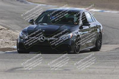 media/Oct-19-2025-Speed Ventures (Sun) [[a6e7fe67be]]/Orange/Session 3 (Off Ramp)/